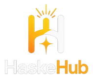 HaskeHub